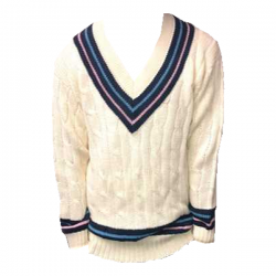 Sussex Martlets Sweater